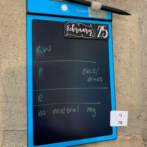 Under Armour Leggings Womens XS Multi Panel Compression Reversible Heatgear - Picture 15 of 16